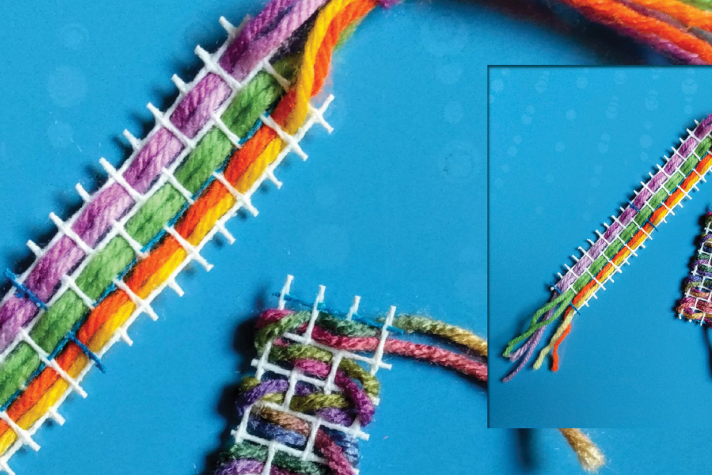 Hands On History Woven History Ncmoh Hands On History Woven History Ncmoh